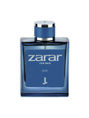 J. Junaid Jamshed Perfume Zarar Bleu - 100ml