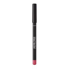 Rimmel London - Lasting Finish Lip Pencil 125 Indian Pink