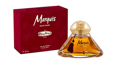 Remy Marquis Pour Femme Perfume 60ml