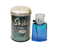 Remy Marquis Shalis Man Eau De Toilette 50ml