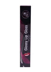 Rivaj Uk Glossy Lip Gloss 10