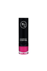 Rivaj UK Classy Lipsticks Shade #38 Cosmetics & Makeups