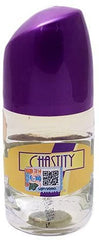 Rasasi Chastity Deo Roll on For Women 50ml