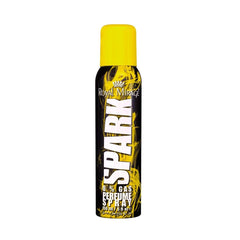 Royal Mirage Spark Perfume Body Spray - 150ml