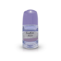 Rasasi Emotion For Women Perfumed Roll on 50ml