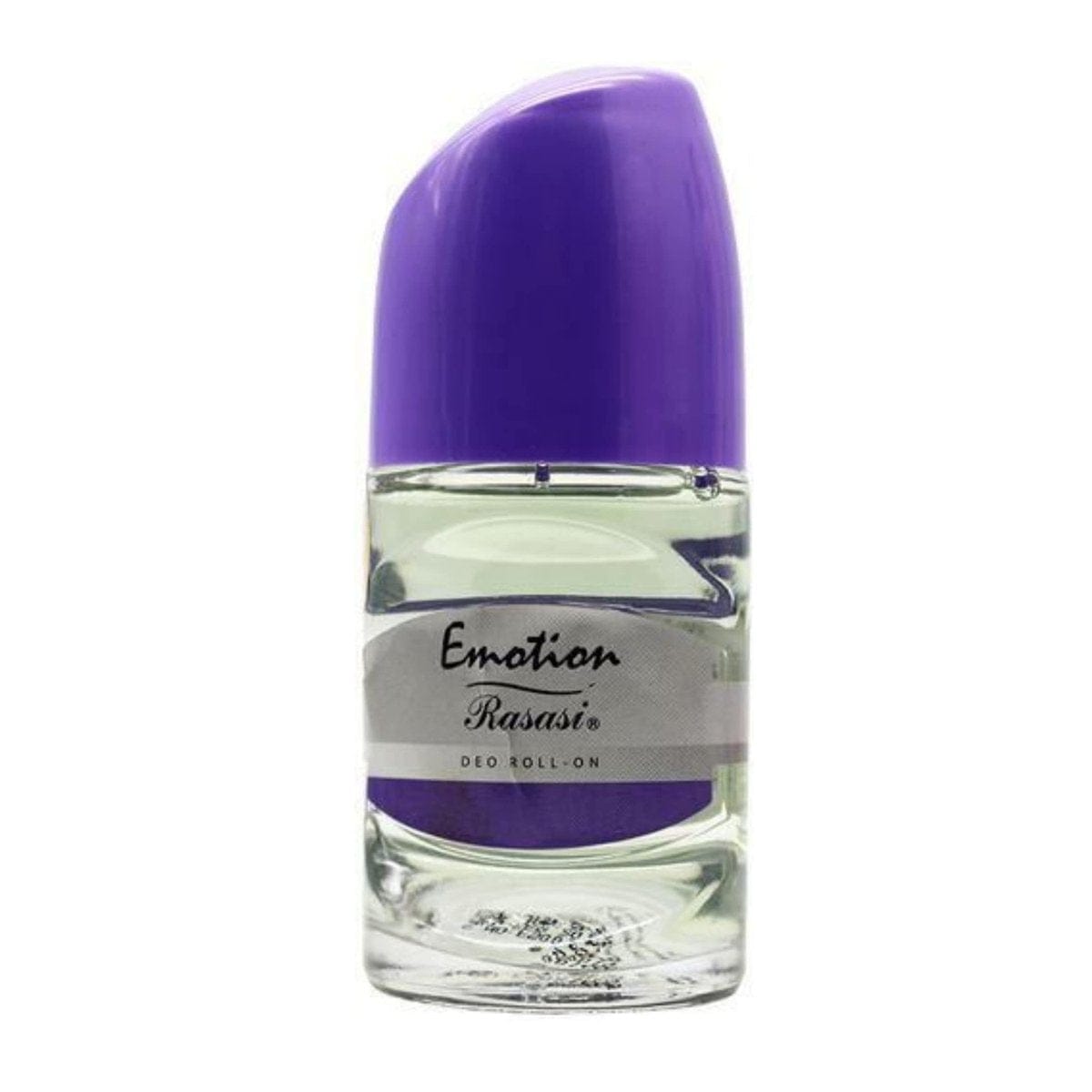 Rasasi Emotion Deo Roll on For Men 50ml
