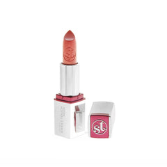 ST London - Velvet Lipstick 52 - Blush Pink
