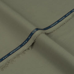 Affection - Summer Blended (4.5 Mtr) - Narkin's Textile Industries