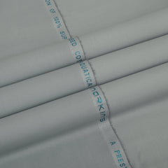 Aquatica - Superfine Cotton (4.5 Mtr) - Narkin's Textile Industries