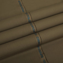 Aquatica - Superfine Cotton (4.5 Mtr) - Narkin's Textile Industries