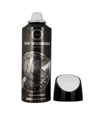 Armaf The Warrior Perfume Body Spray For Men 200ml