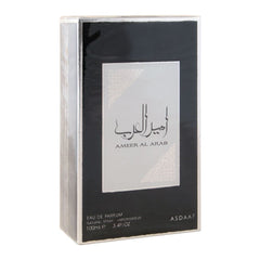 Asdaaf Ameer Al Arab Perfume 100ML