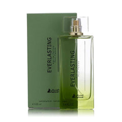 Asghar Ali Everlasting Pour Femme 100ml