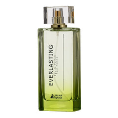 Asghar Ali Everlasting Pour Femme 100ml