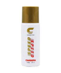 Carrera Extreme Oud Deodorant Body Spray Men - 200ml