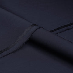 Champion - Summer Blended (4.5 Mtr) - Narkin's Textile Industries