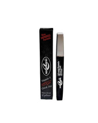 Christine Quick Dry Water Proof Eyeliner