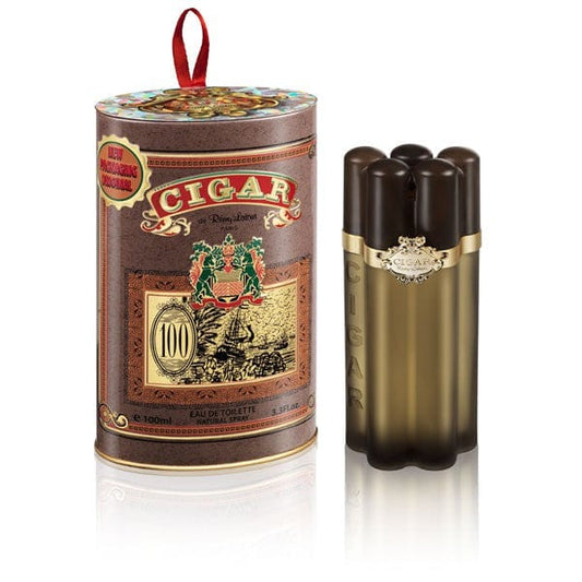 Cigar Remy Latour Perfume EDT Spray 100ml