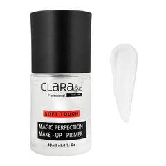 Claraline Professional Magic Perfection Make-Up Primer