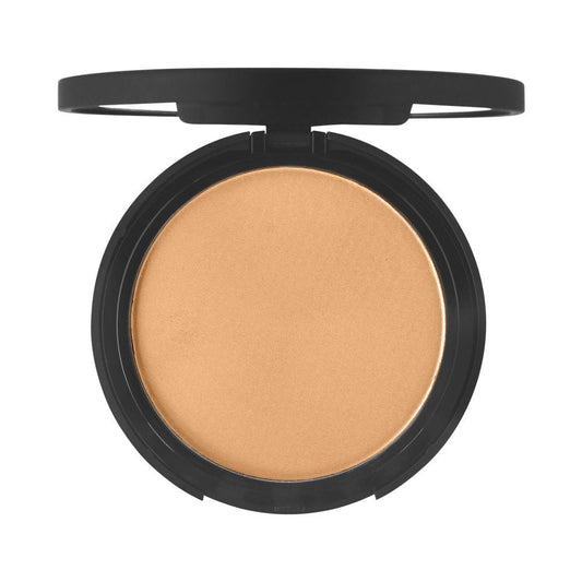 Claraline Professional High Definition Compact Powder, 08
