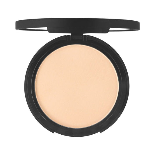 Claraline Professional High Definition Compact Powder, 01