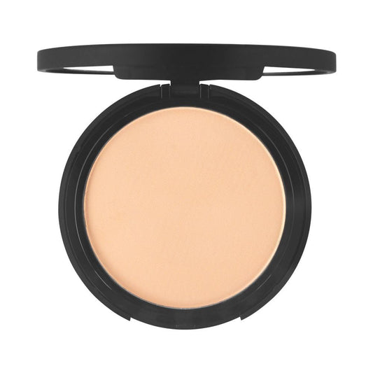 Claraline Professional High Definition Compact Powder, 02