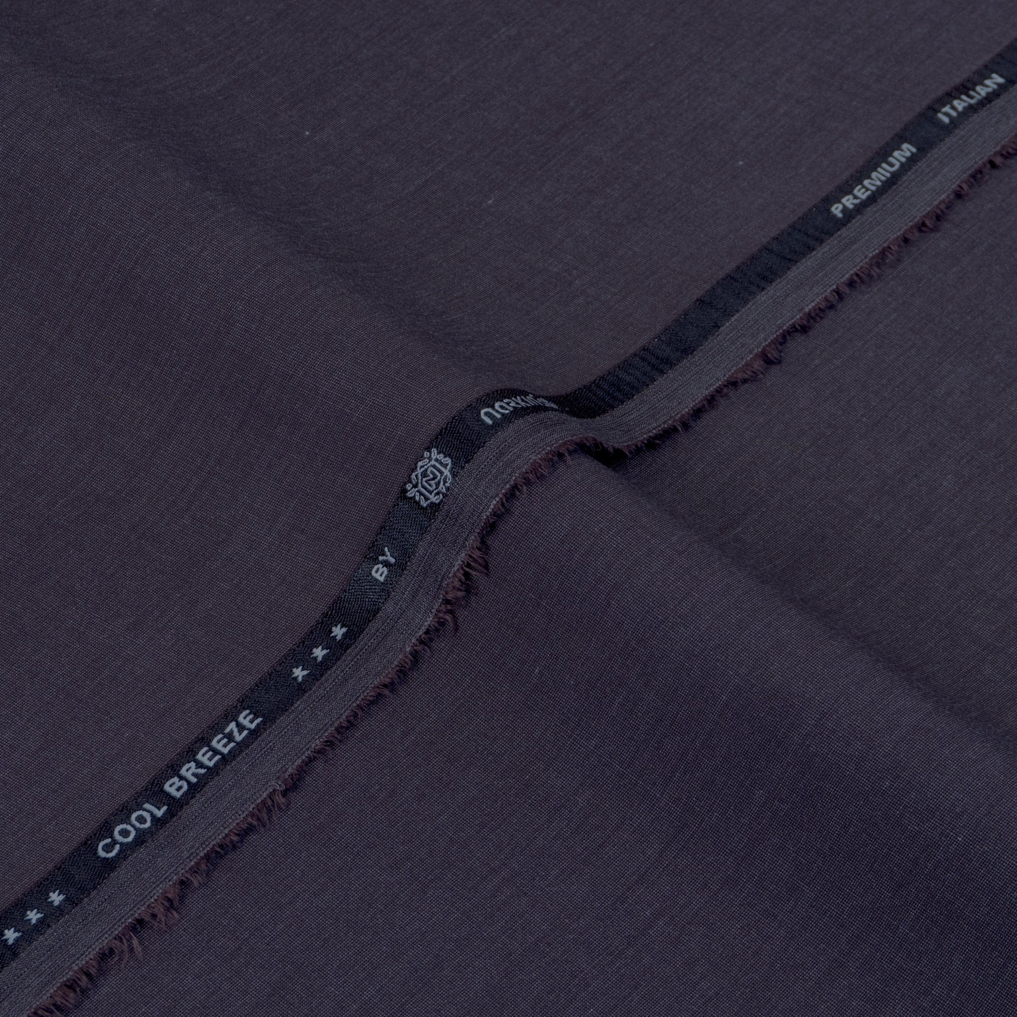 Cool Breeze 2 - Summer Blended (4.5 Mtr) - Narkin's Textile Industries