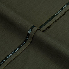 Cool Breeze 2 - Summer Blended (4.5 Mtr) - Narkin's Textile Industries