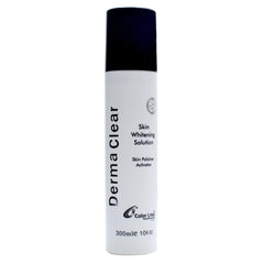 Derma Clear Skin Polisher Activator 300ml