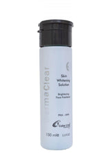 Derma Clear Brightening Face Freshener 150ml