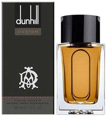 LONDON CUSTOM Perfume by Dunhill for Men 100 ML
