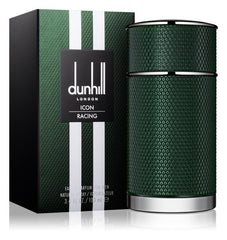ICON RACING Perfume by Dunhill for Men 100 ML