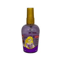Eskulin Rapunzel Spray Mist Cologne – 125 Ml