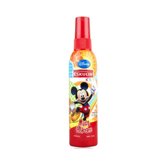 Disney Eskulin Mickey Mouse Body Mist Cologne 100ml