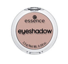 Essence Eye Shadow 14 Flirty