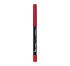 Essence Cosmetics Stay 8H Waterproof Lipliner - 08 Passionate | FinalChoice