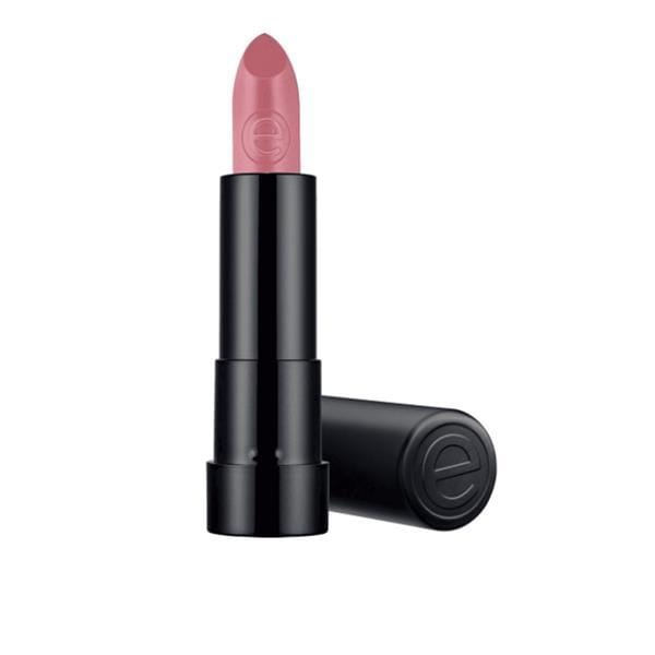 Essence Cosmetics Long Lasting Lipstick 03 Unforgettable | FinalChoice
