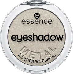 Essence Eye Shadow 16 Moonlight