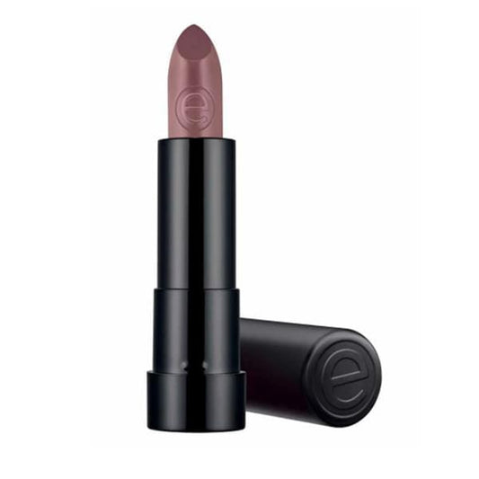 Essence Cosmetics Long Lasting Lipstick 01 Curious | FinalChoice