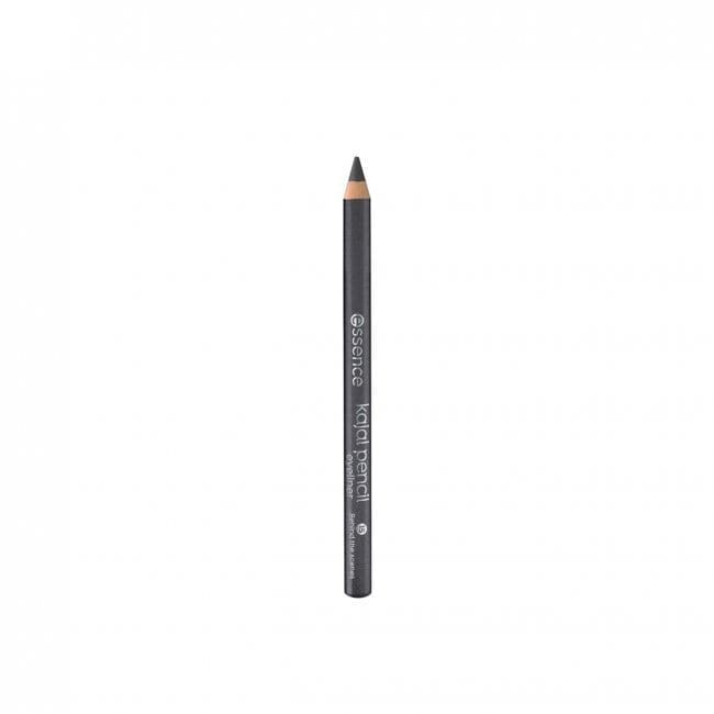 Essence Cosmetics Kajal Pencil 15 Behind The Scenes 1g | FinalChoice