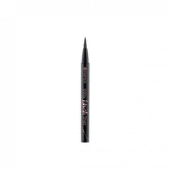 Essence Cosmetic Easy Brush Liner 01 Black | FinalChoice