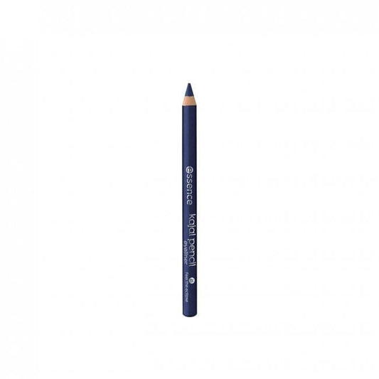 Essence Cosmetics Kajal Pencil 21 Feel The Eclipse 1g | FinalChoice