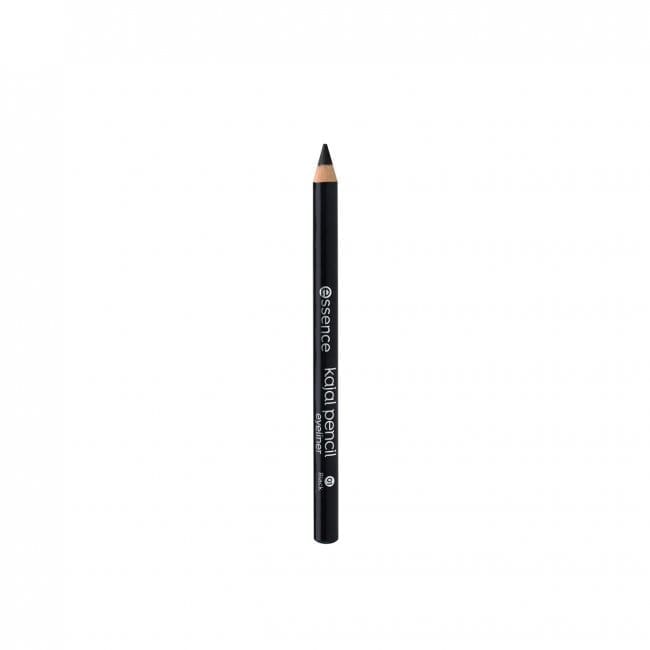 Essence Cosmetics Kajal Pencil 01 Black 1g | FinalChoice