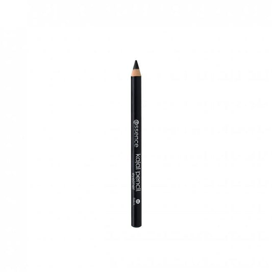 Essence Cosmetics Kajal Pencil 01 Black 1g | FinalChoice