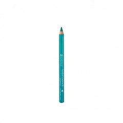 Essence Cosmetics Kajal Pencil 25 Feel The Mari-Time 1g | FinalChoice