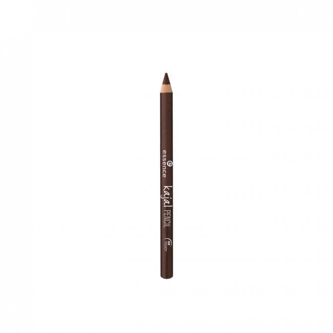 Essence Cosmetics Kajal Pencil 08 Teddy 1g | FinalChoice