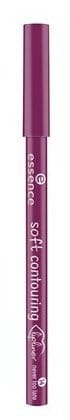 Essence Cosmetics Soft Contouring Lip Liner 14 Never Too Late | FinalChoice