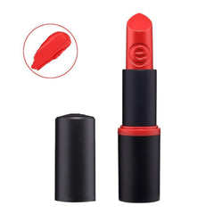 Essence Cosmetics Ultra Last Instant Colour Lipstick, 12, Head To Ma Toes | FinalChoice