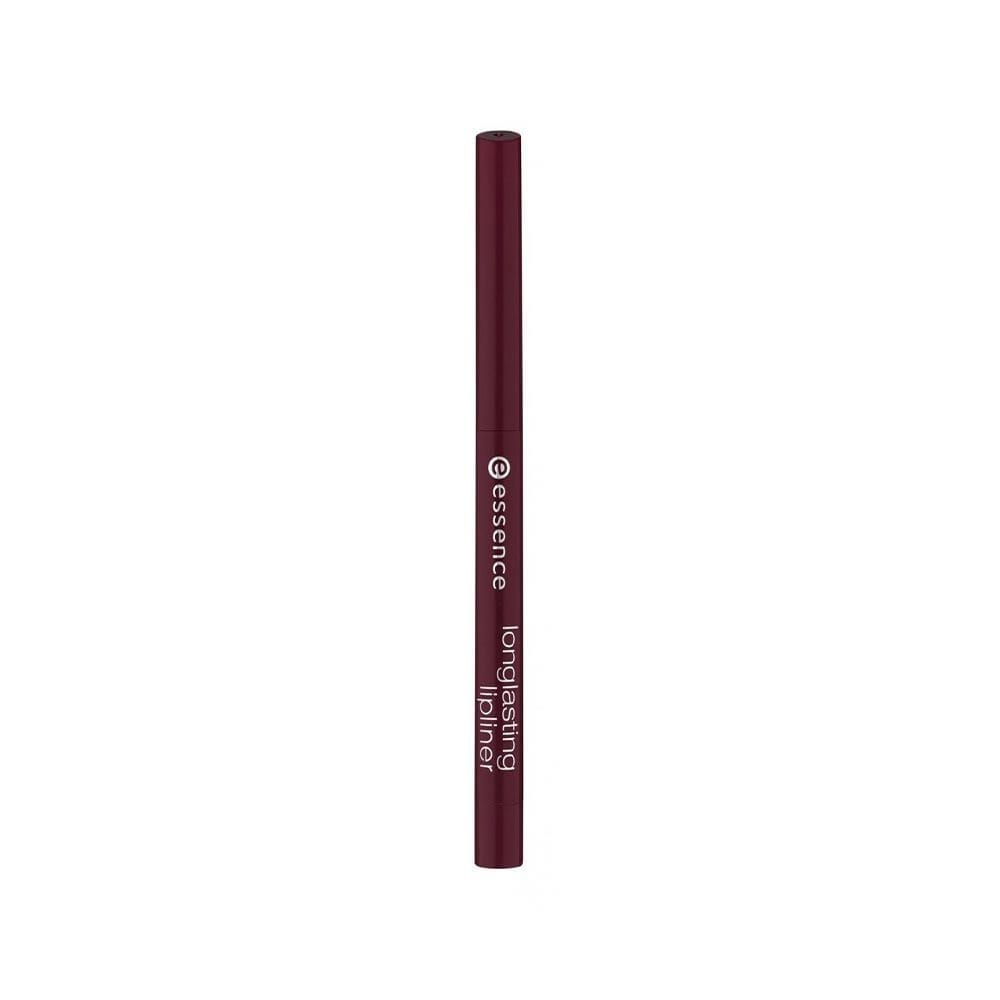 Essence Cosmetics Long Lasting Lipliner - 11 Be A Game Changer | FinalChoice