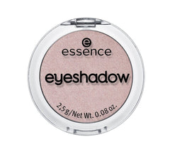 Essence Eye Shadow 15 So Chic